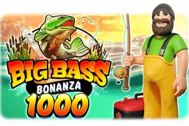 Penggemar taruhan olahraga di perangkat mobile menikmati pengalaman bertaruh di bintang5toto
