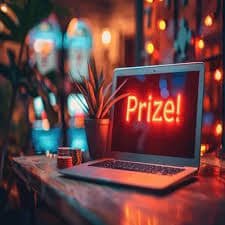 Berbagai jenis permainan slot online dan live casino dalam lobby bintang5toto